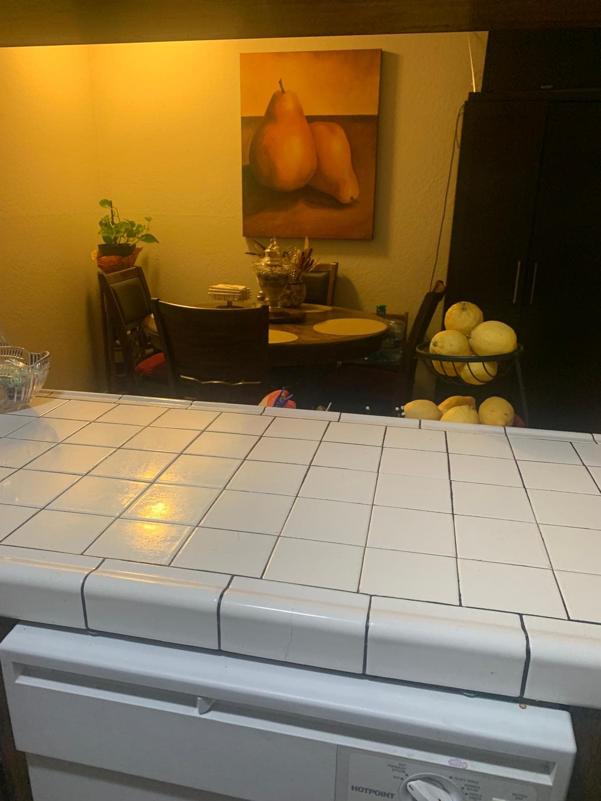 Pupusas